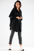 Chemise manche longue model 173911 awama